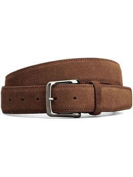 Tod's: Ремень 