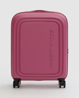 Mandarina Duck: Чемодан 