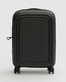 Mandarina Duck: Чемодан 