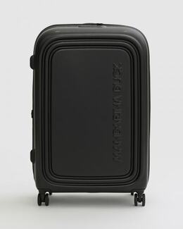 Mandarina Duck: Чемодан 