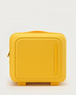 Mandarina Duck: Косметичка 
