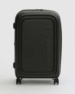 Mandarina Duck: Чемодан 