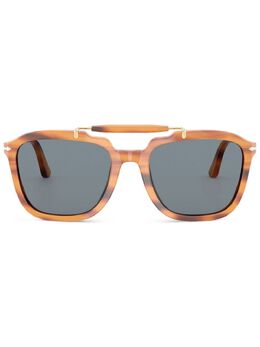 Persol: Очки 