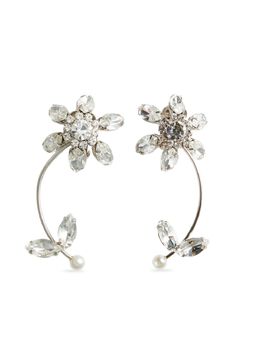 DSQUARED2: Серьги 