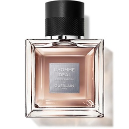 GUERLAIN: Духи 