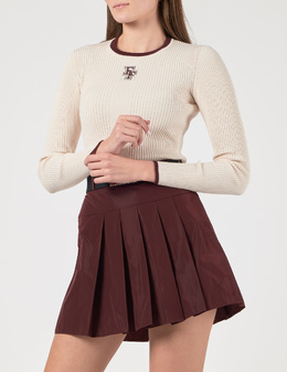 ELISABETTA FRANCHI: Светри 