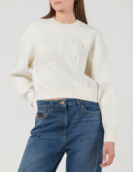ELISABETTA FRANCHI: Светри 
