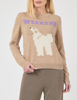 WEEKEND MAX MARA: Светри 