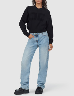 ELISABETTA FRANCHI: Светри 