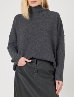 WEEKEND MAX MARA: Светри 