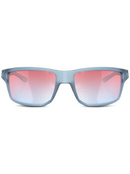 Oakley: Очки  Gibston