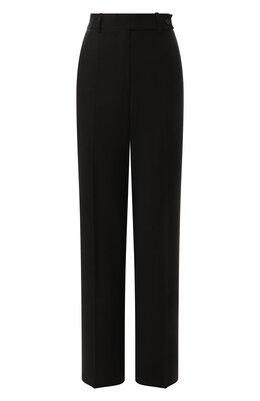 Kiton: Брюки из вискозы 