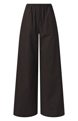 Antonelli Firenze: Хлопковые брюки 