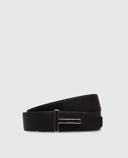 Tom Ford: Ремені 