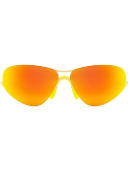 Mykita: Очки 