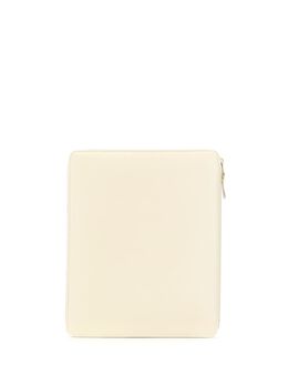 Comme Des Garçons Wallet: Чехол 