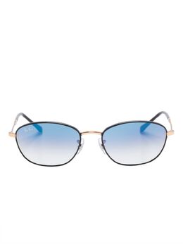 Ray-Ban: Очки 
