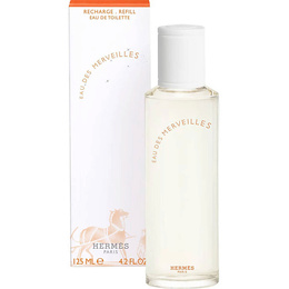 HERMÈS: Духи 