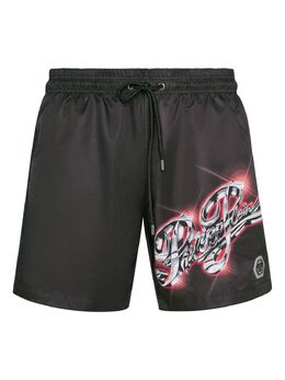 Philipp Plein: Плавки 