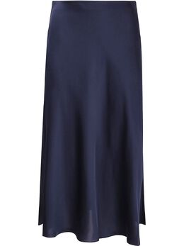 Lauren Ralph Lauren: Юбка миди 