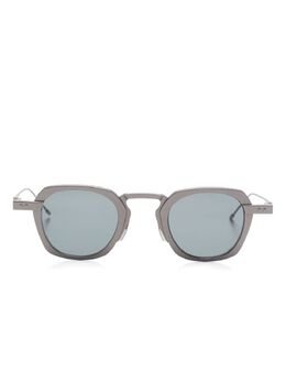 Thom Browne Eyewear: Очки 
