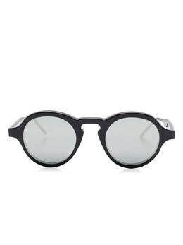 Thom Browne Eyewear: Очки 