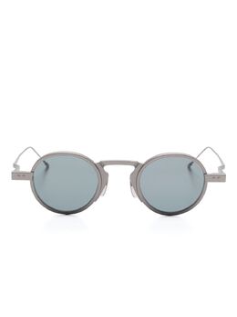 Thom Browne Eyewear: Очки 