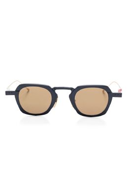 Thom Browne Eyewear: Очки 