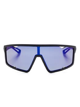 Prada Eyewear: Очки 
