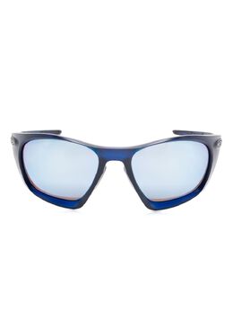 Oakley: Очки 