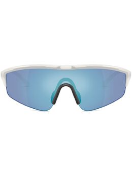 Oliver Peoples: Очки 