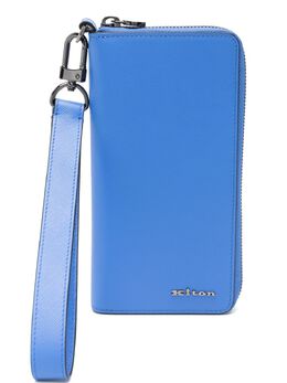 Kiton: Кошелёк 