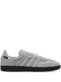 adidas: Кроссовки  Samba
