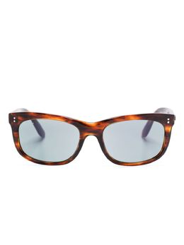 Ray-Ban: Очки 