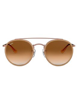 Ray-Ban: Топ 