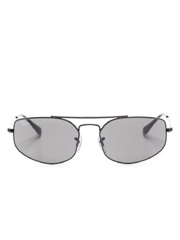 Ray-Ban: Очки 