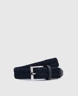 Kiton: Ремені 