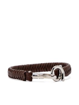 Ferragamo: Браслет 