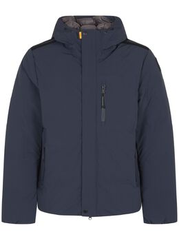 Parajumpers: Куртка с капюшоном 