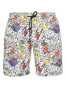 Philipp Plein: Плавки 