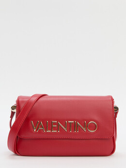 Valentino: Сумка 