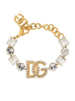Dolce & Gabbana: Браслет 