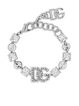 Dolce & Gabbana: Браслет 