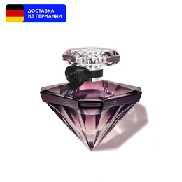 LANCOME: Духи 