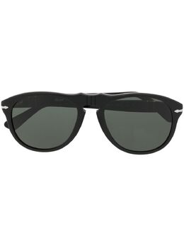 Persol: Очки 