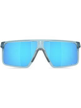 Oakley: Очки 