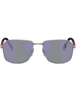 Prada Eyewear: Очки 