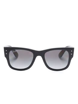 Ray-Ban: Очки  Wayfarer