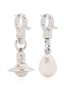 Vivienne Westwood: Серьги 