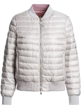 Parajumpers: Розовая куртка 